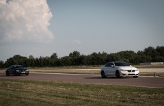 BMWMday_16
