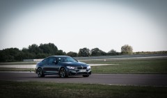 BMWMday_22