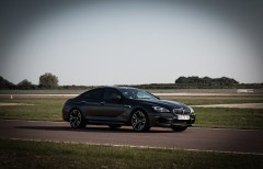 BMWMday_23