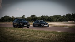 BMWMday_28