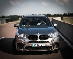 BMWMday_30