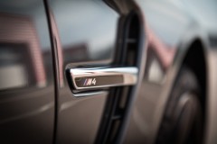 BMWMday_33
