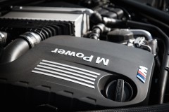 BMWMday_34