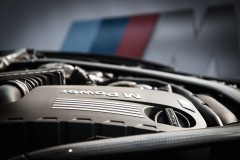 BMWMday_35