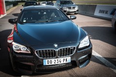 BMWMday_36