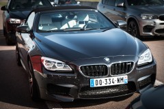 BMWMday_37