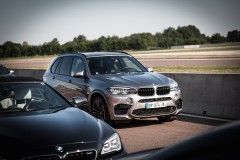 BMWMday_38