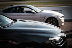 BMWMday_39