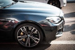 BMWMday_40