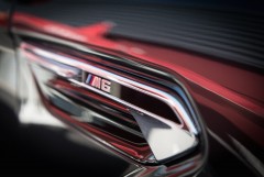BMWMday_41