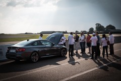 BMWMday_43