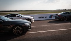 BMWMday_44