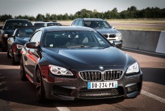BMWMday_48