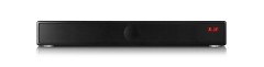 C_black01