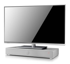 C_white02b