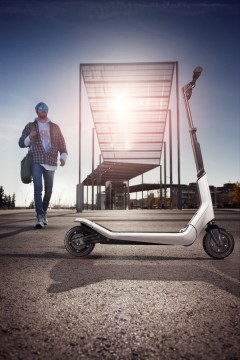 Citybug_2_01