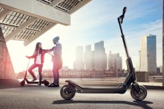 Citybug_2_02