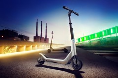 Citybug_2_03V2