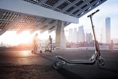 Citybug_2_04
