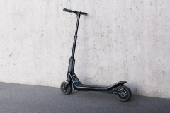 Citybug_2_12