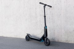 Citybug_2_13