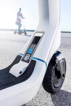 Citybug_2_21