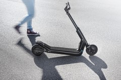 Citybug_2_24