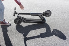 Citybug_2_25