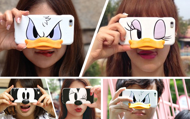Disney-CoquesIphone6-Japan00