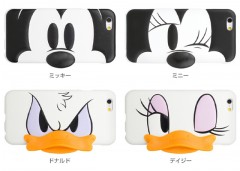 Disney-CoquesIphone6-Japan1