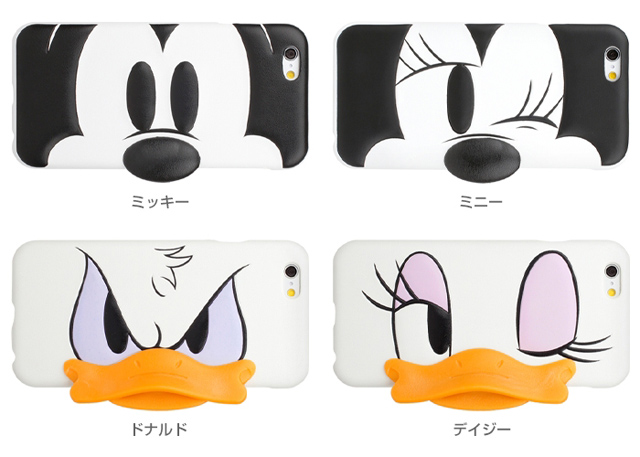 Disney-CoquesIphone6-Japan1