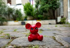 GS6Edge-14