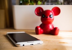 GS6Edge-pack-1