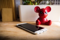 GS6Edge-pack-3