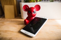 GS6Edge-pack-4