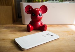 GS6Edge-pack-5