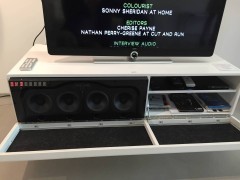 Geneva_xxl-01