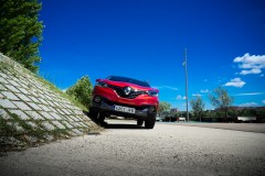 Kadjar-export-1
