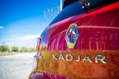 Kadjar-export-10