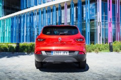 Kadjar-export-13