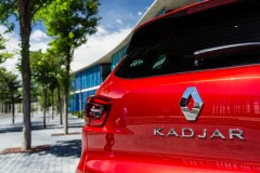 Kadjar-export-14