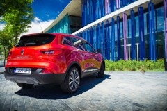 Kadjar-export-15