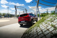 Kadjar-export-2