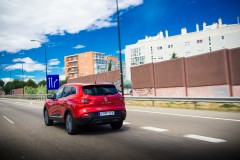 Kadjar-export-20