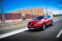 Kadjar-export-21