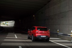 Kadjar-export-23