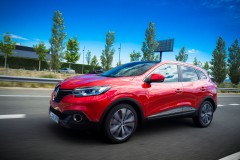 Kadjar-export-24