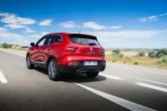 Kadjar-export-25