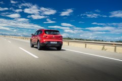 Kadjar-export-26