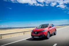 Kadjar-export-27
